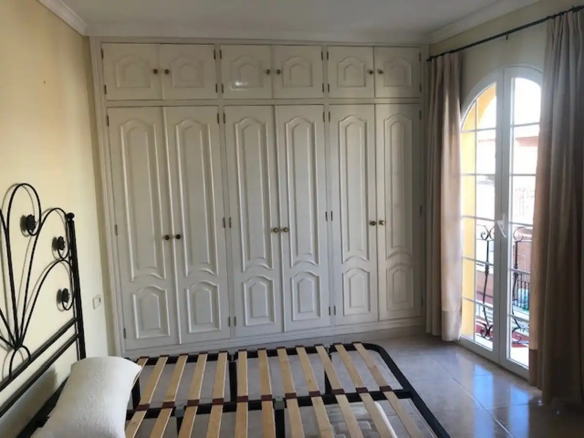 Inmuebles singulares en venta en Centro, imagen 17