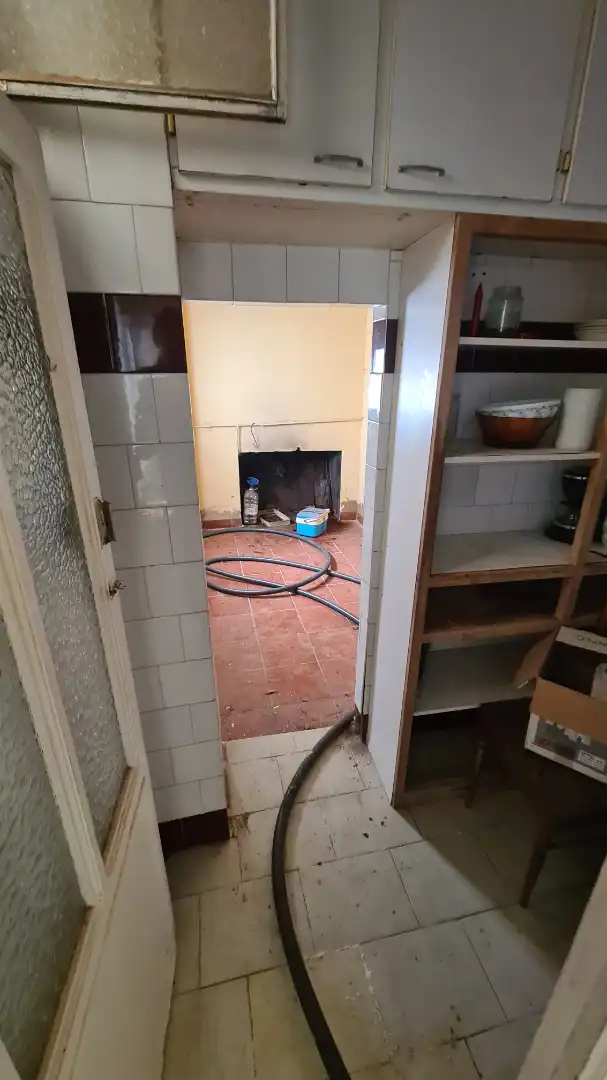 House for sale in Azuaga, imagen 12