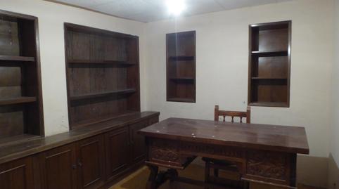 Photo 4 of Single-family semi-detached for sale in Major, Sidamon, Lleida