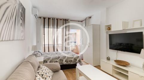 Foto 2 de Pis de lloguer a Carrer de Joan Gamper, Barri de les Corts,  Barcelona Capital