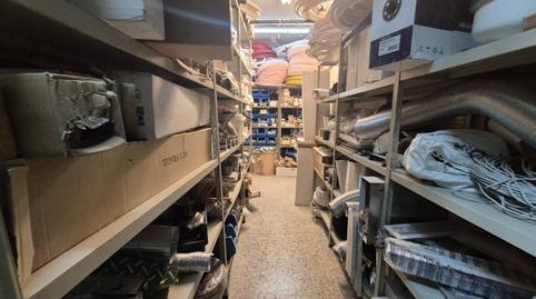 Photo 4 of Premises for sale in Calle Borriana, Sant Andreu de Palomar,  Barcelona Capital