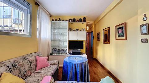Foto 3 de Piso en venta en Triana Este, Sevilla