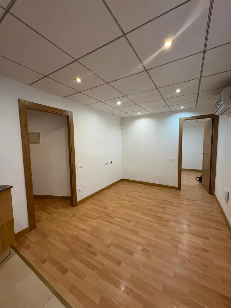 Piso en venta en Tarragona con Aire acondicionado y Calefacción