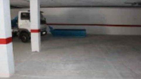 Solvia Inmobiliaria  Garaje Almuñécar, immagine 4