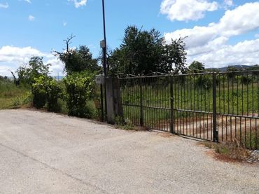 Terreno residenziale in vendita a Cacabelos
