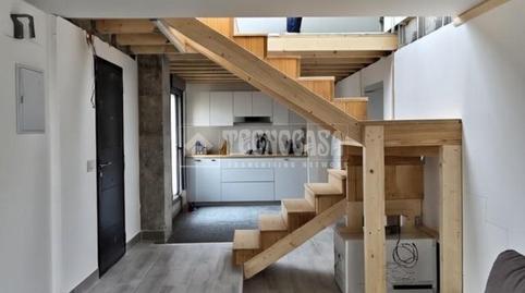 Foto 3 de Dúplex en venda a Valleaguado - La Cañada, Madrid