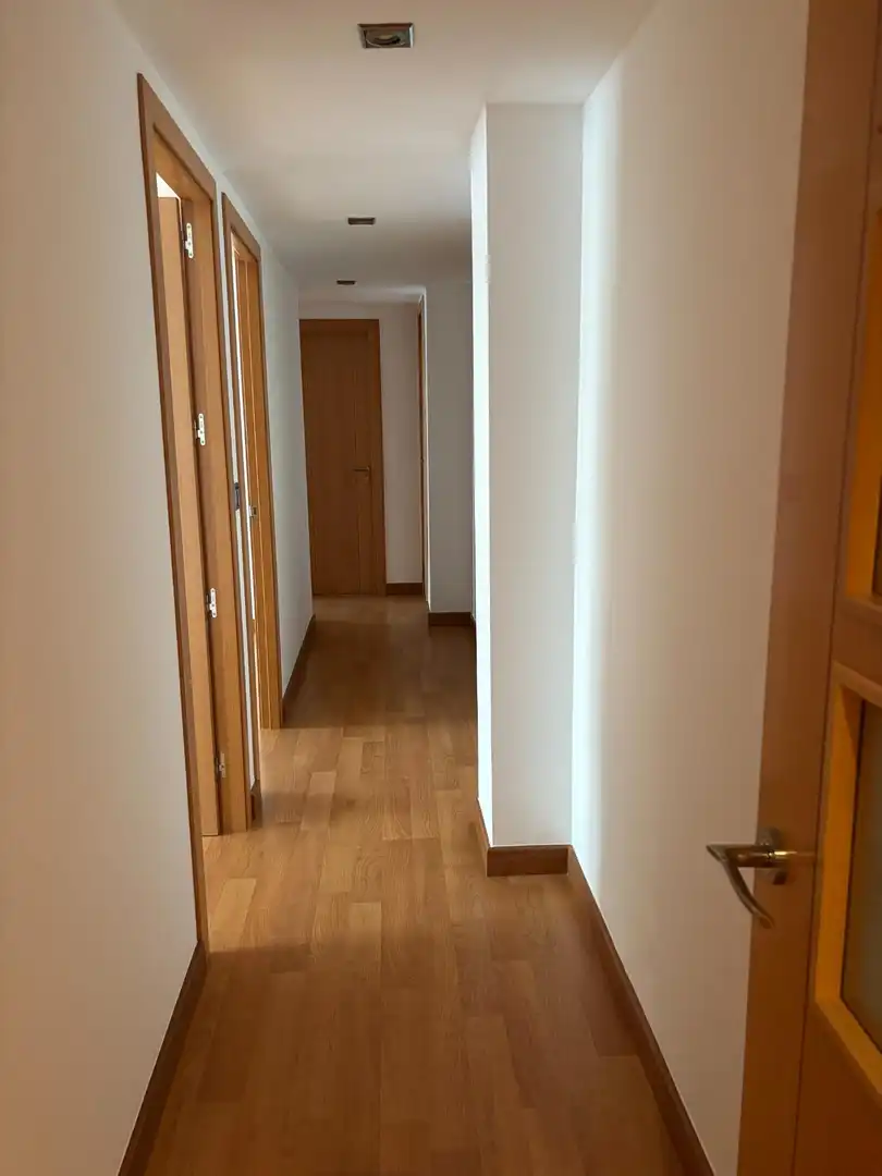 Flat for rent in Córdoba, Córdoba