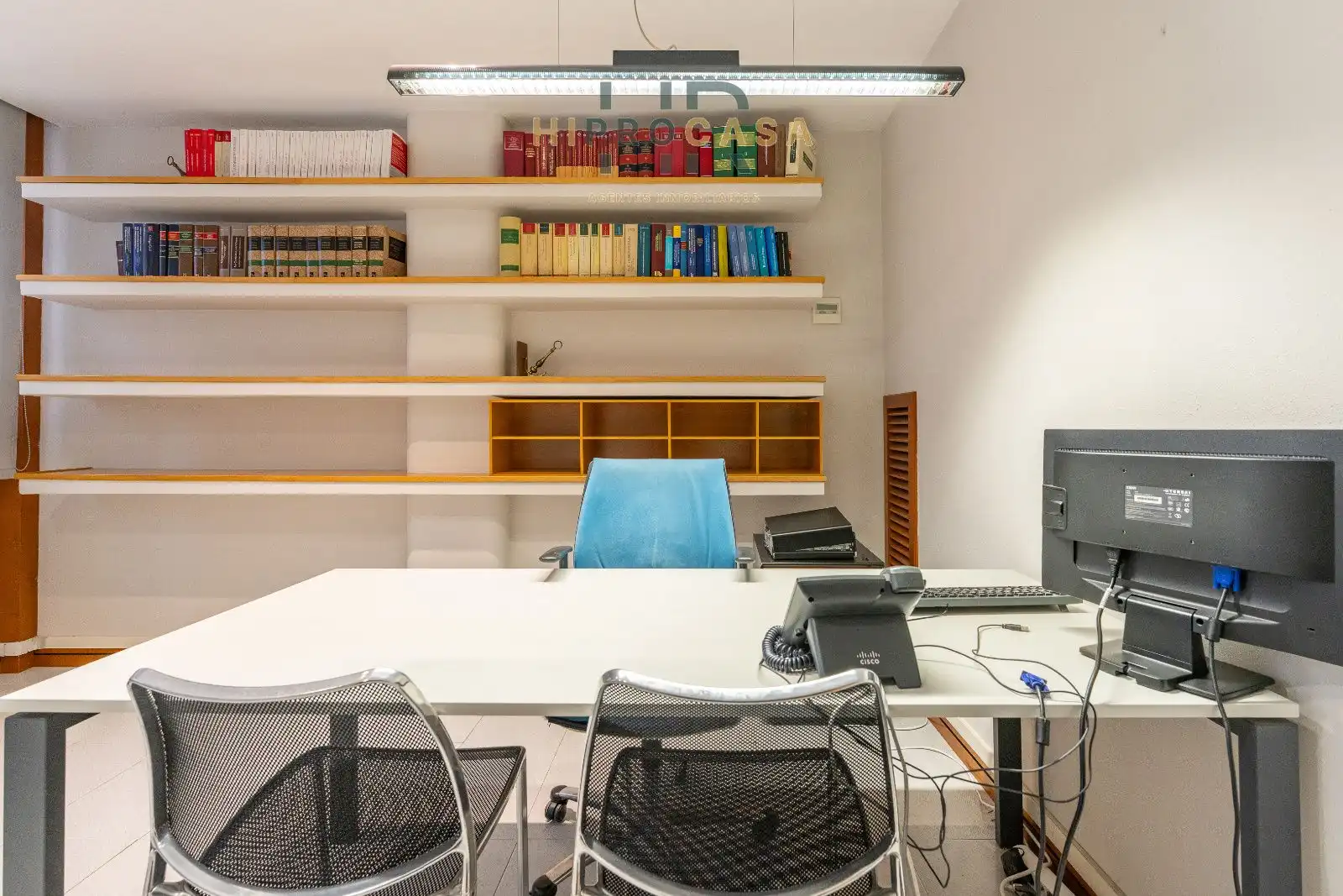 Flat with lift for sale in PRAT DE LA RIBA, imagen 50