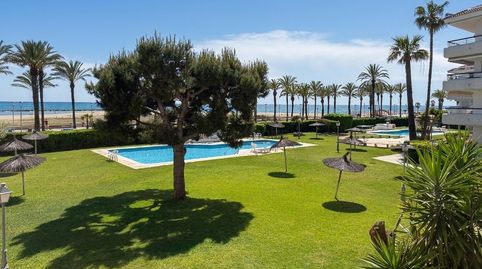 Photo 4 of Flat for sale in Ribes Roges, Vilanova i la Geltrú