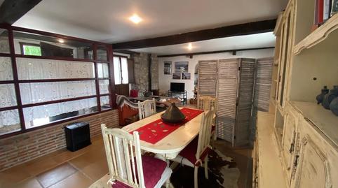 Photo 5 of House or chalet for sale in Peñamellera Alta, Asturias