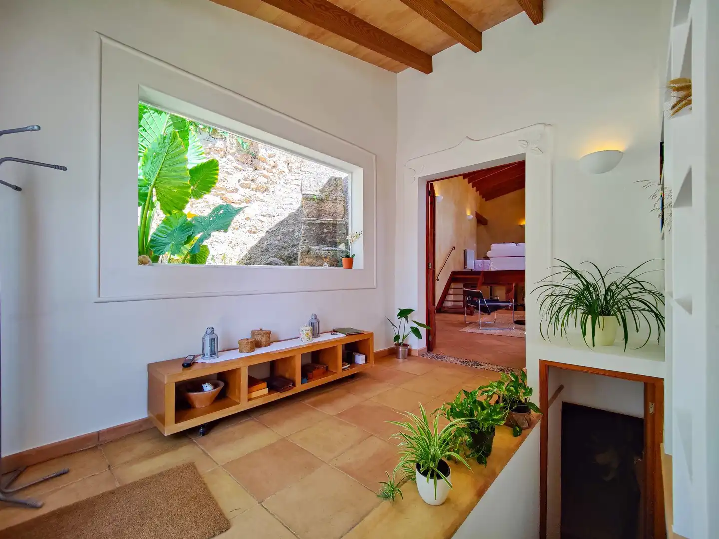 Country house zur Miete in MA-4032, 1, Zona d'Interior