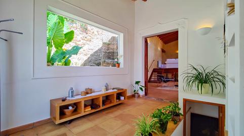 Foto 2 de Finca rústica de alquiler en Ma-4032, 1, Zona d'Interior, Son Servera