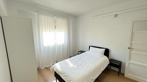 Photo 5 of Flat for sale in Benimàmet, Valencia