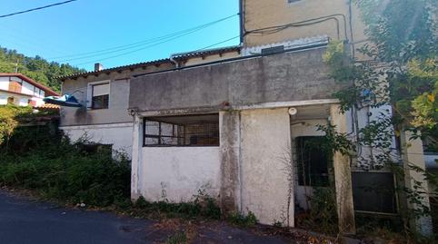 Foto 4 de Casa o xalet en venda a Gordexola, Bizkaia