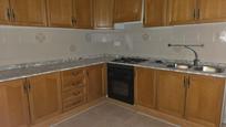 Kitchen of Flat for sale in Elche / Elx  with Terrace