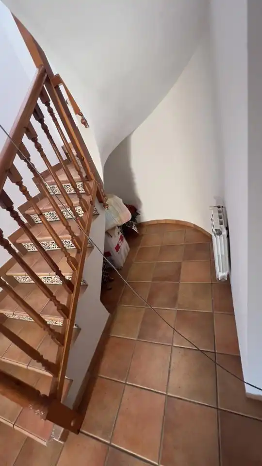 Casa o chalet en venta en Benicarló con Aire acondicionado, Calefacción y Jardín privado