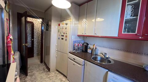 Photo 5 of Flat for sale in Rollo - Puente Ladrillo, Salamanca