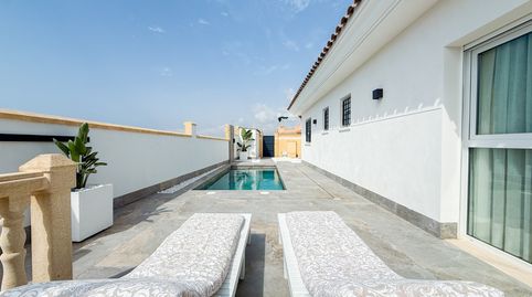 Si buscas una vivienda donde disfrutar de la tranquilidad, amplios espacios y un entorno natural privilegiado, esta espectacular v, image 4