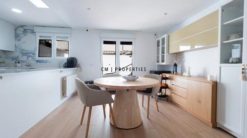 Foto 3 de Casa adosada en venda a Picanya, Valencia