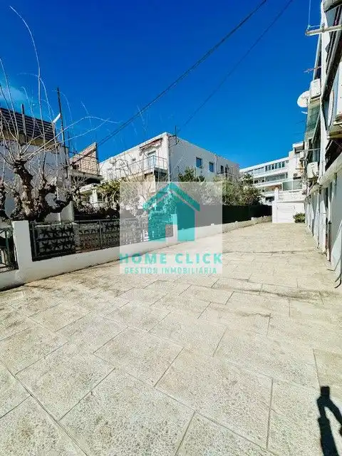 Local comercial en venda a Regueral - Prat d'en Forés, imagen 16