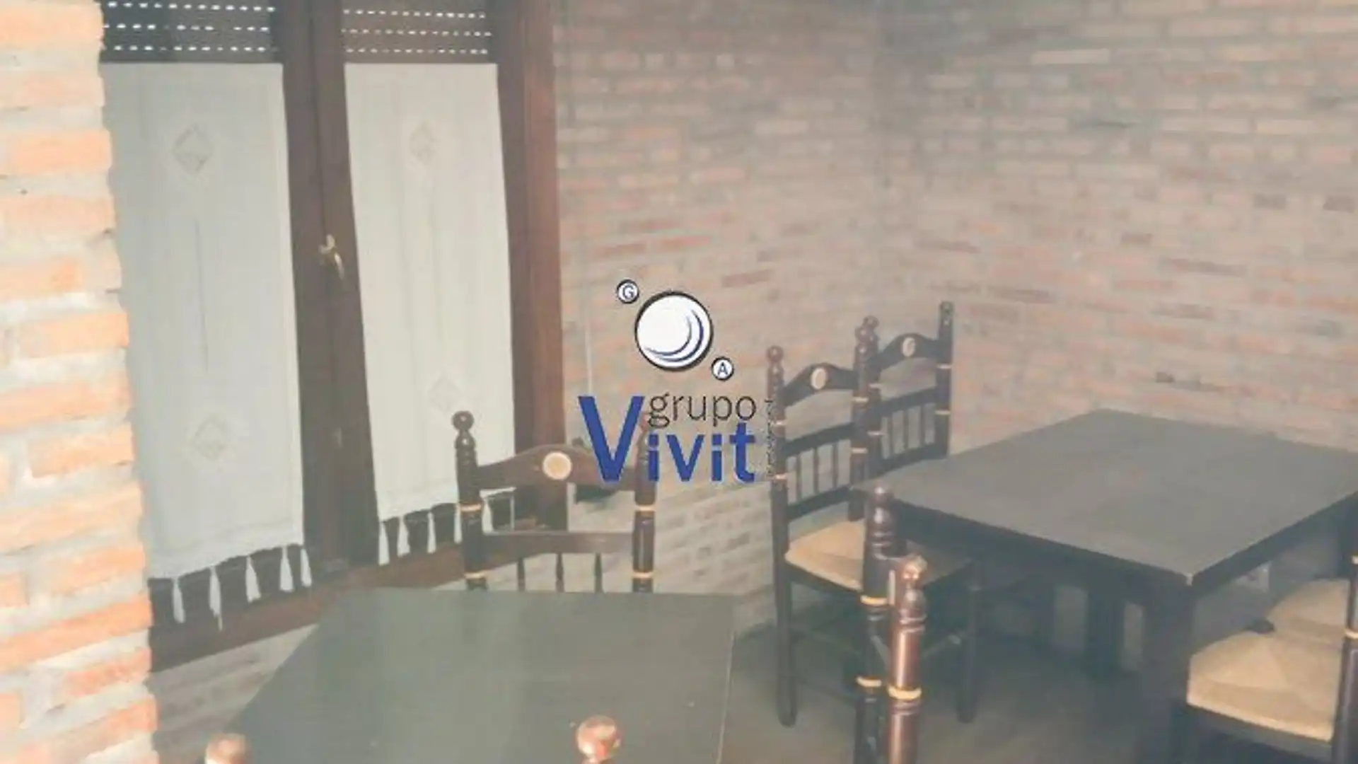 Local en venta en Alcalá de Guadaira