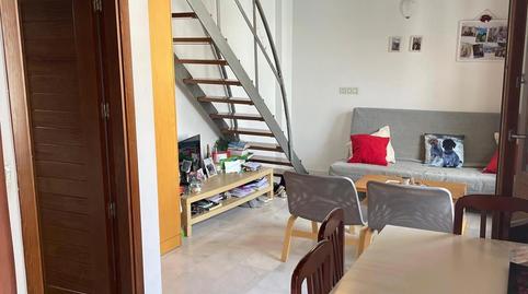 Foto 2 de Pis en venda a Consolacion, Casco Histórico  - Ribera - San Basilio,  Córdoba Capital