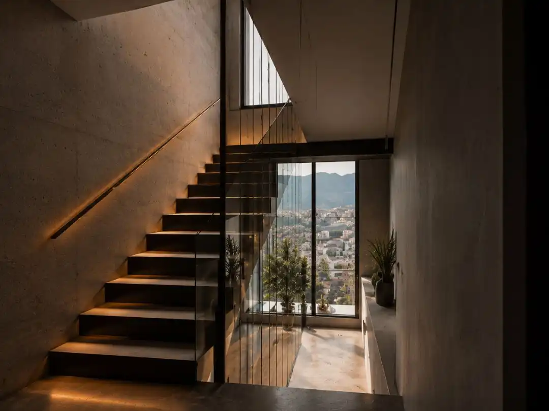 Residencial en venda en Arxiu