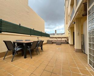 Flat for sale in Avinguda Rei Jaume I, Son Amonda - Reis Catòlics