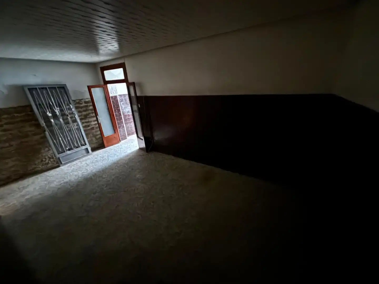 Casa o xalet en venda en La Vall d'Uixó amb Terrassa, Traster i Balcó