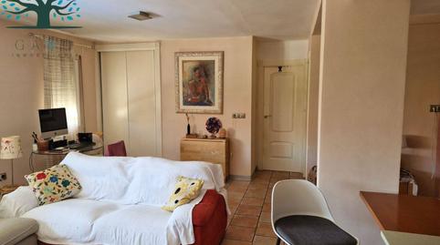 Foto 5 de Apartament en venda a Plaza Plaza Salamanca, La Fama, Murcia