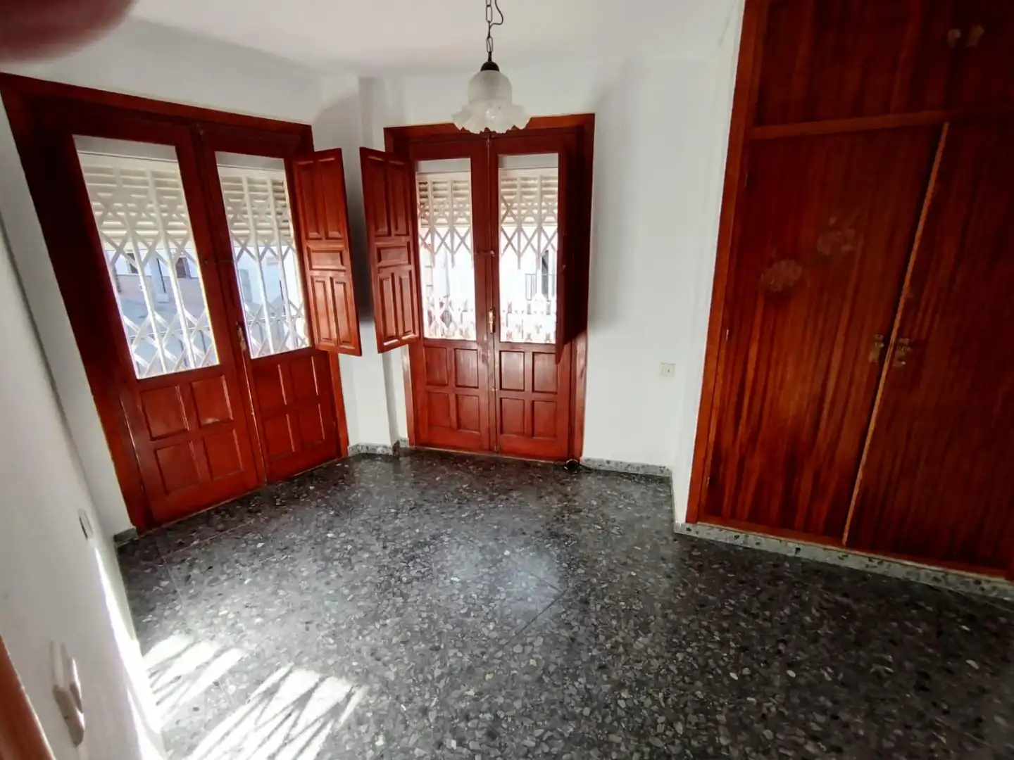 Casa o xalet en venda a Calle SAN SEBASTIAN, Centro Histórico
