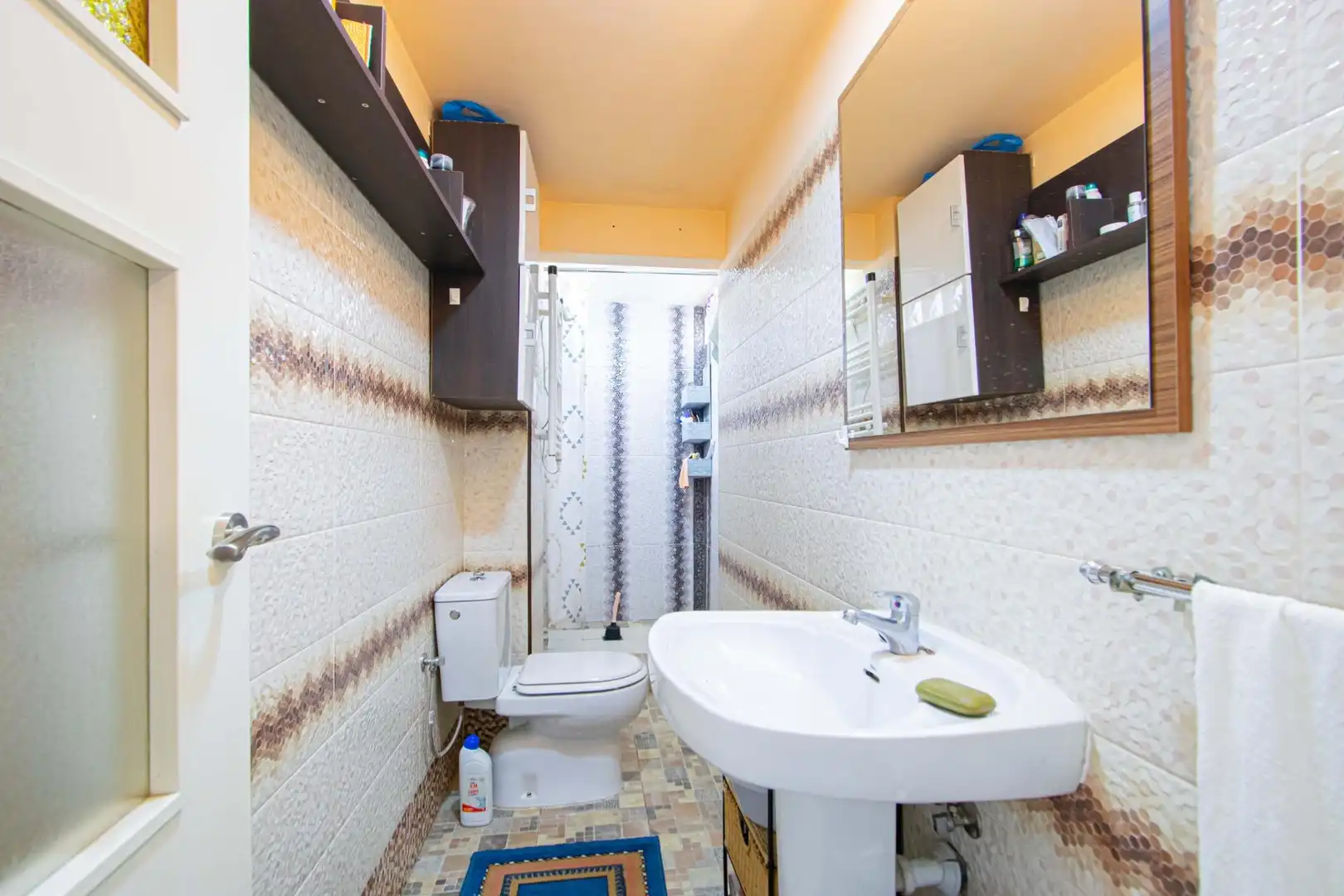 Résidentiel à vendre à Norte, imagen 16