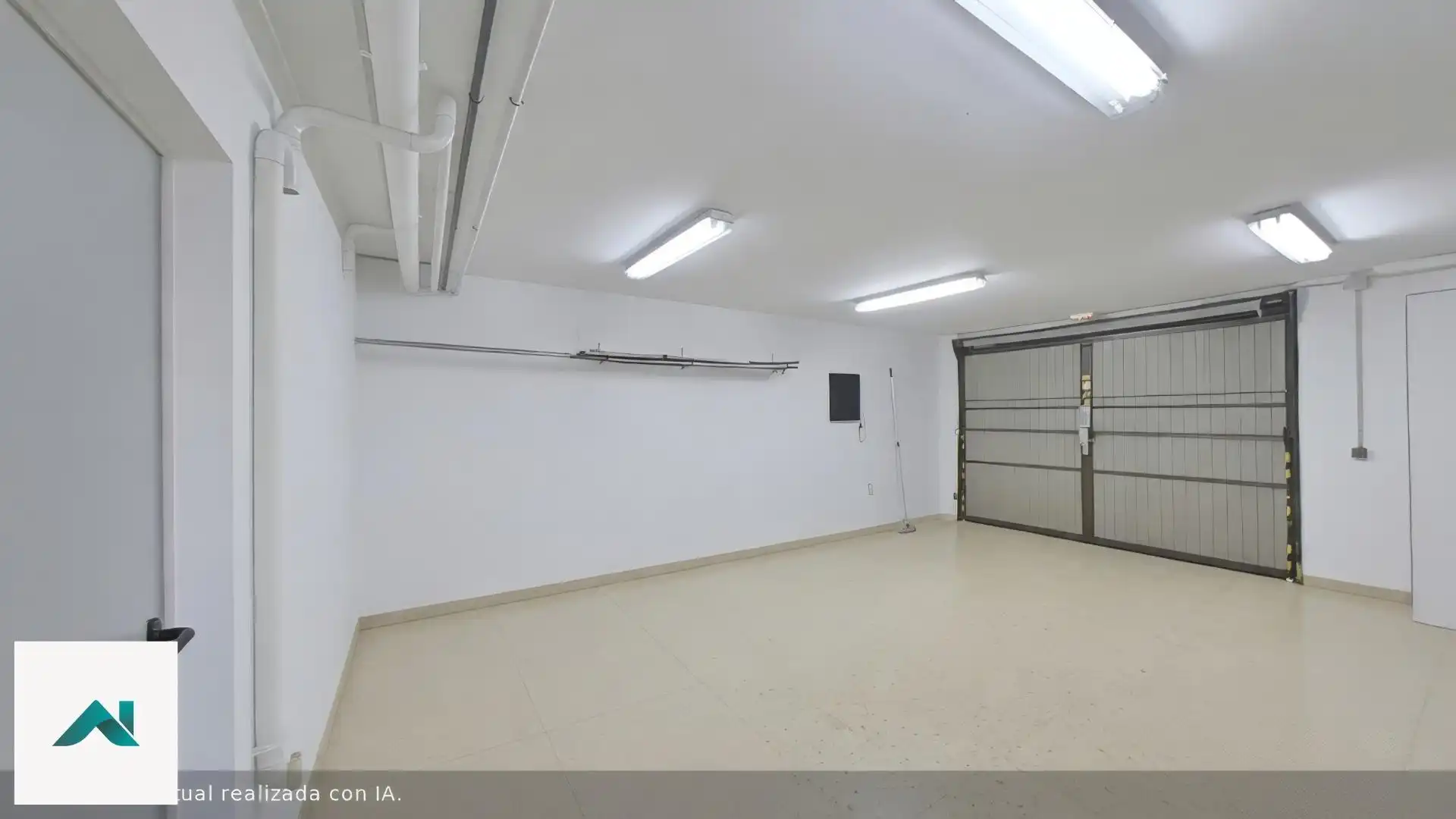 Casa pareada con piscina en venta en Núcleo urbano, imagen 23