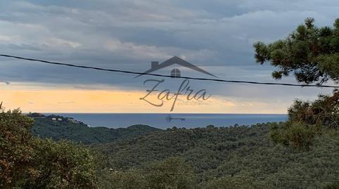 Photo 4 of House or chalet for sale in Lloret Residencial - Montlloret, Girona