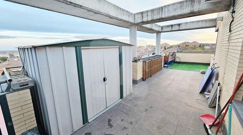 Photo 5 of Attic to rent in Centro, Madrid