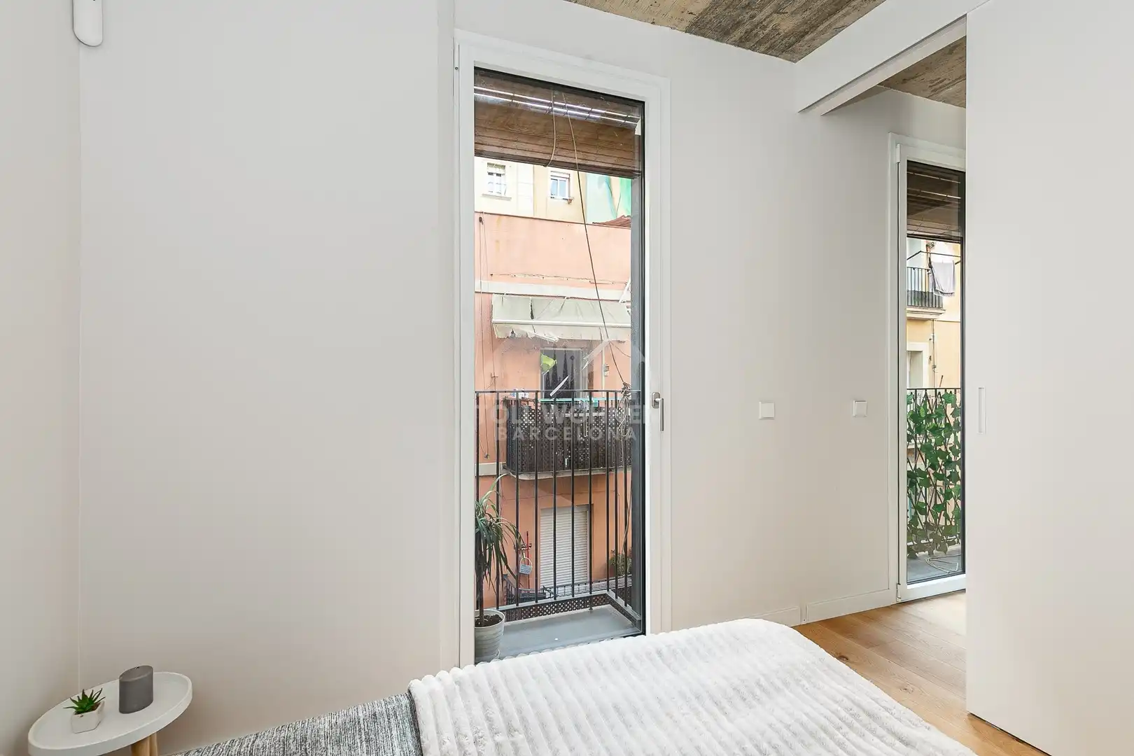 Piso con ascensor en venta en grau i torras, imagen 28