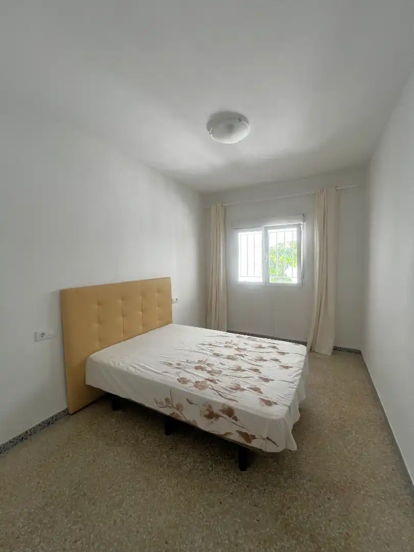 Bedroom of Detached homes for sale in Dénia  with Air Conditioner, Heating and Private garden