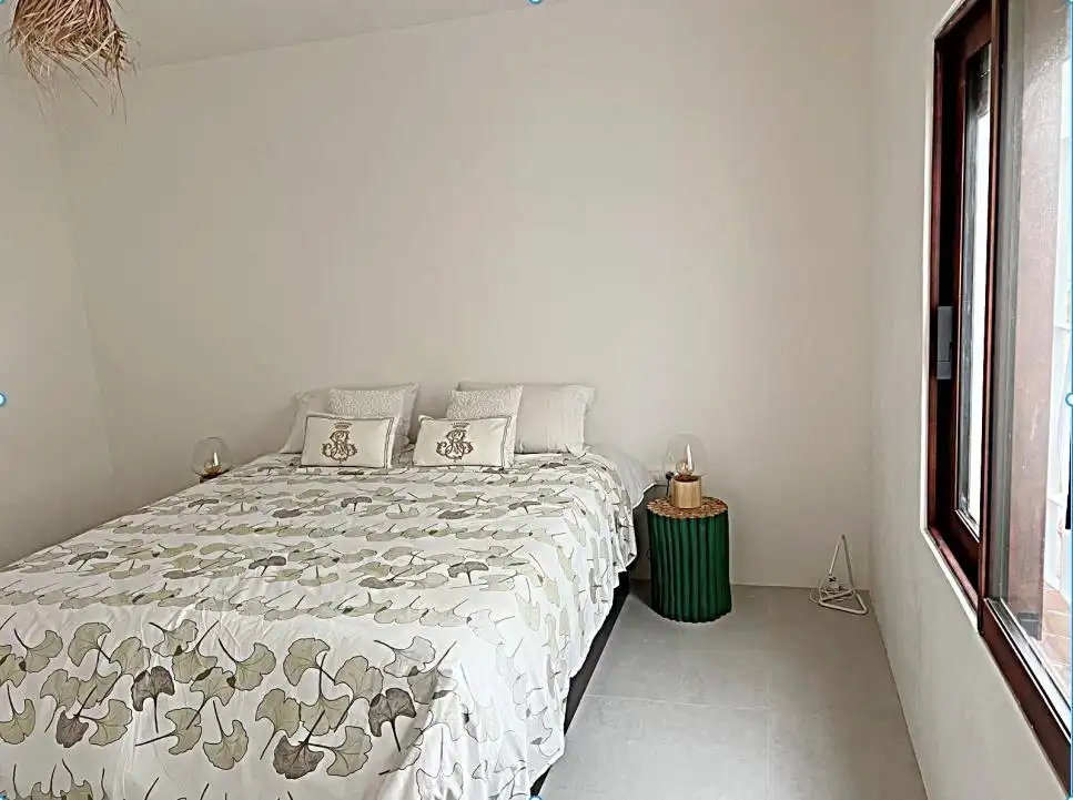 Villa con terrazza in vendita a Calle d'Andorra, imagen 12