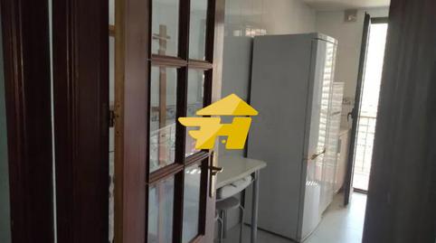 Foto 4 de Pis de lloguer a Avenida Arroyo del Moro, Arroyo del Moro - Noreña,  Córdoba Capital