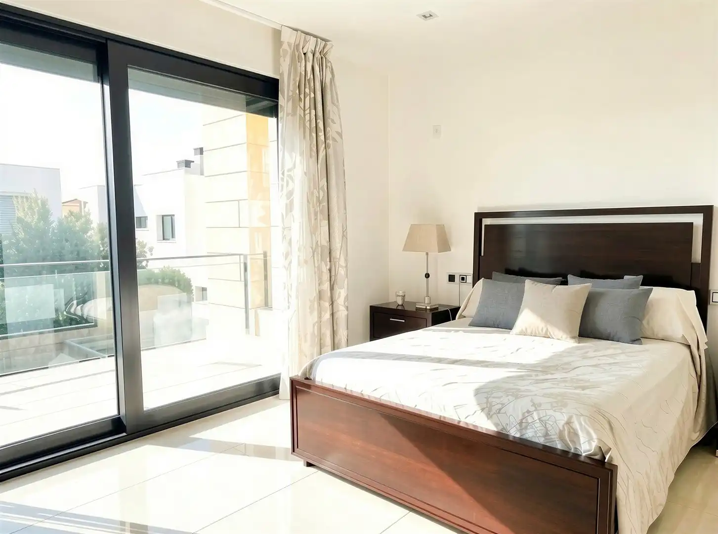 Haus mit Terrasse zum Verkauf in Platja de Palma, imagen 12
