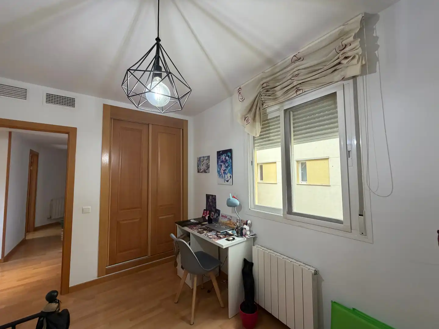 Flat with terrace for sale in Calle  Amparito Aguilar, imagen 28