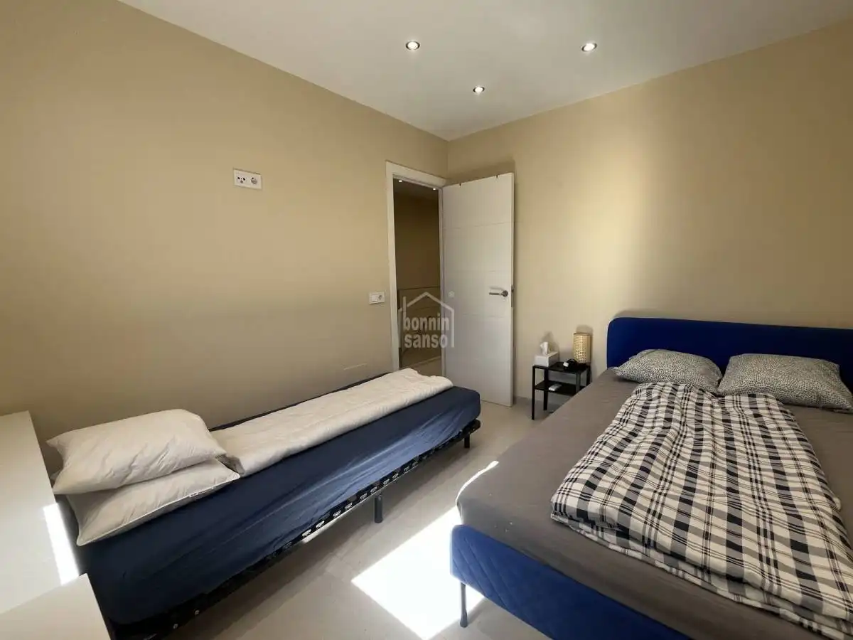 Villa avec piscine à vendre à Cala Millor, imagen 18