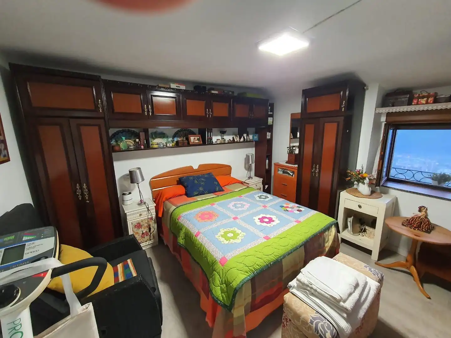 Adosado en venta en AGUILAR 8, imagen 24