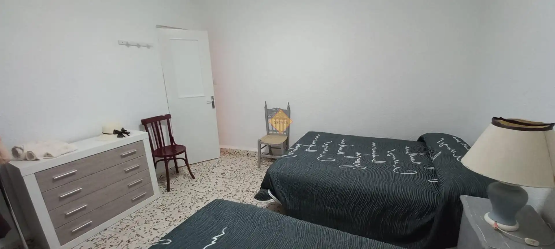 Casa rústica en venda a Pozohondo, imagen 18