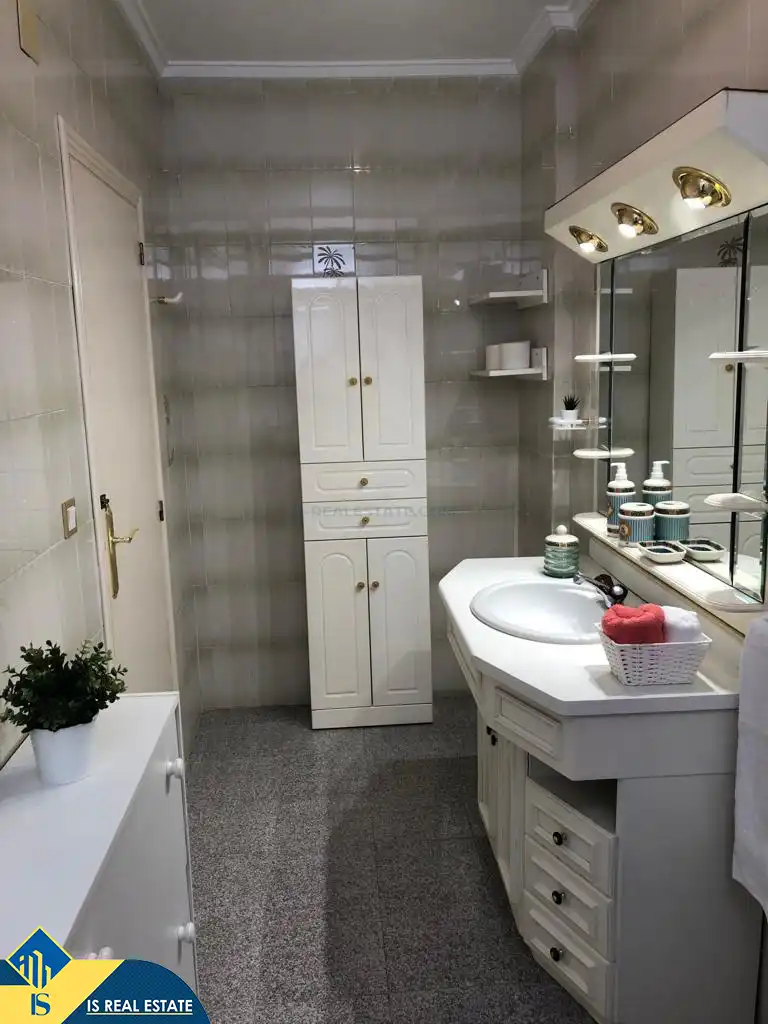 Dúplex en venta en Santa Pola ciudad, imagen 22
