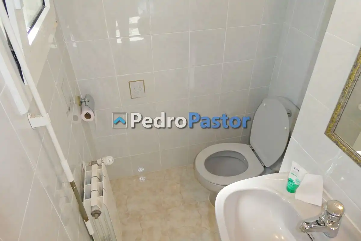 Detached house with pool for sale in El Montgó, imagen 31