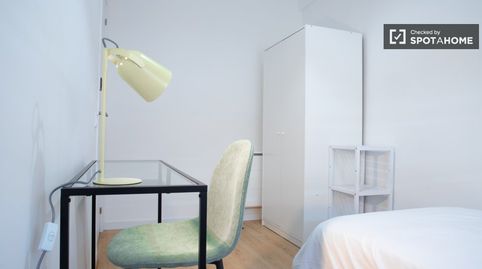Photo 3 of Room in Juan de la Cierva, Getafe