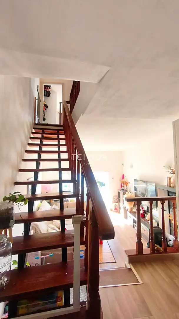Duplexes for sale in El Rosario  with Terrace, Swimming Pool and Community pool