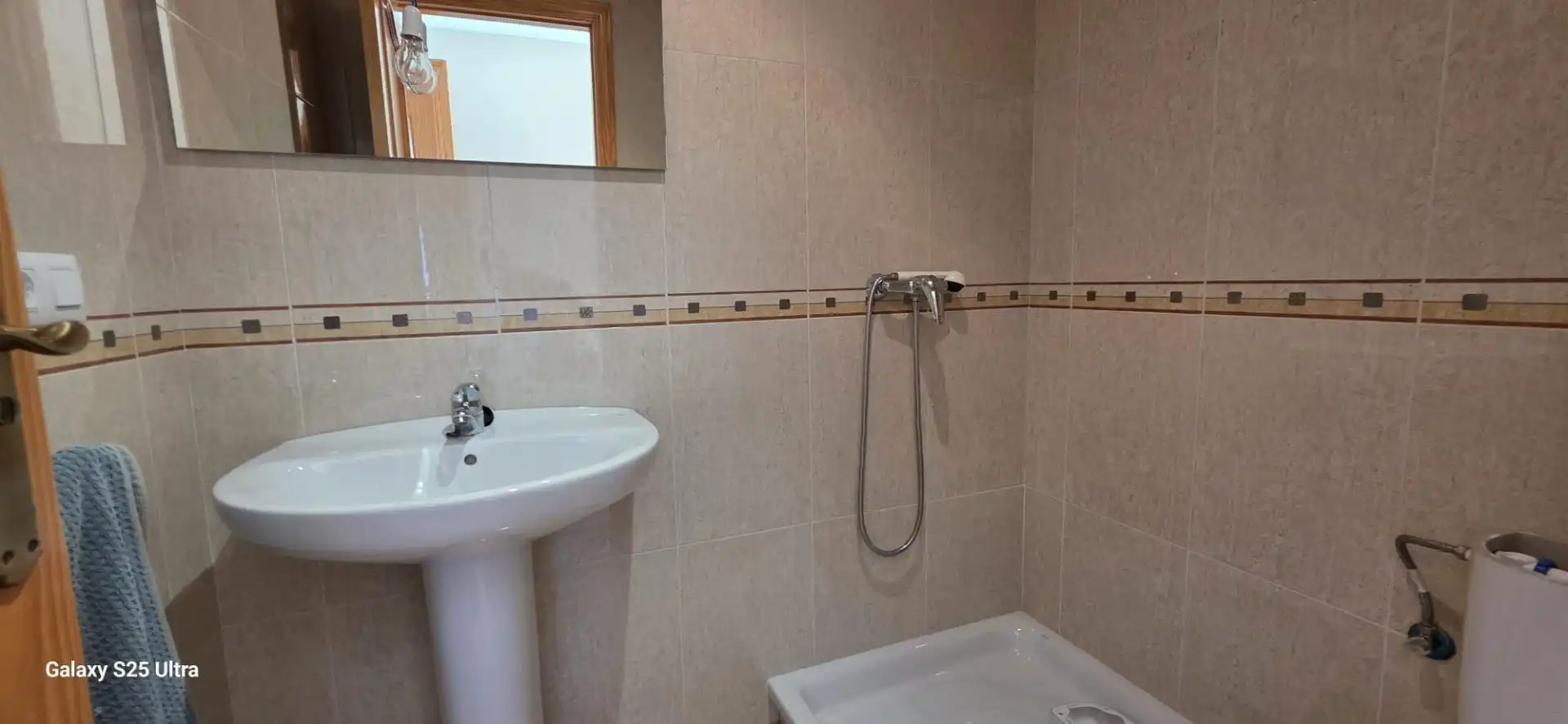 Villa avec jardin à vendre à Carretera de Cope Águilas a Calabardina, imagen 30