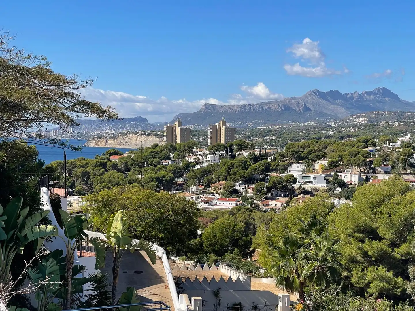 Casa en venta en Casco Urbano, imagen 44
